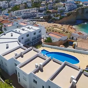 Oasis Bay Apartment