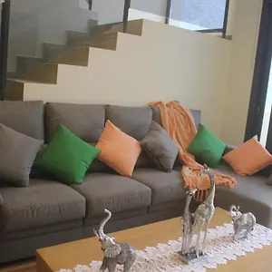 Torrinha & Sa Apartment Funchal (Madeira)