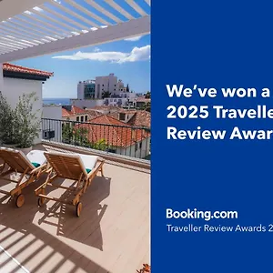 Madeira Precious Penthouse Apartment Funchal (Madeira)