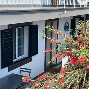 Casa De Sao Tiago 1 Apartment Funchal (Madeira)